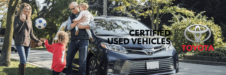 certified-used-toyota