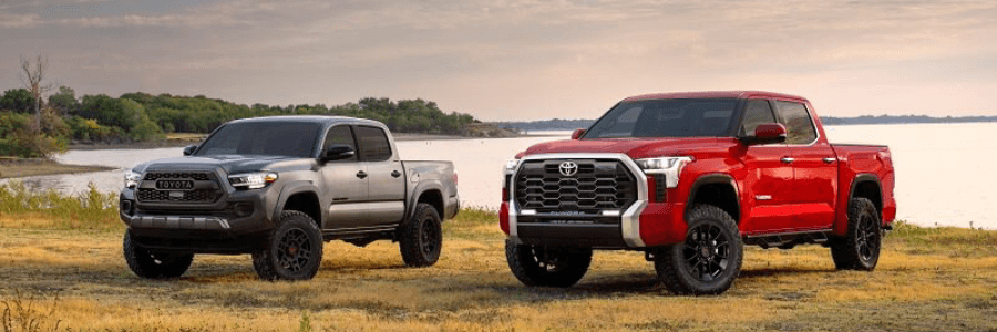 tundra-vs-tacoma