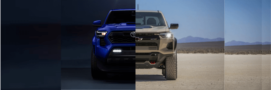 chevy-colorado-vs-toyota-tacoma