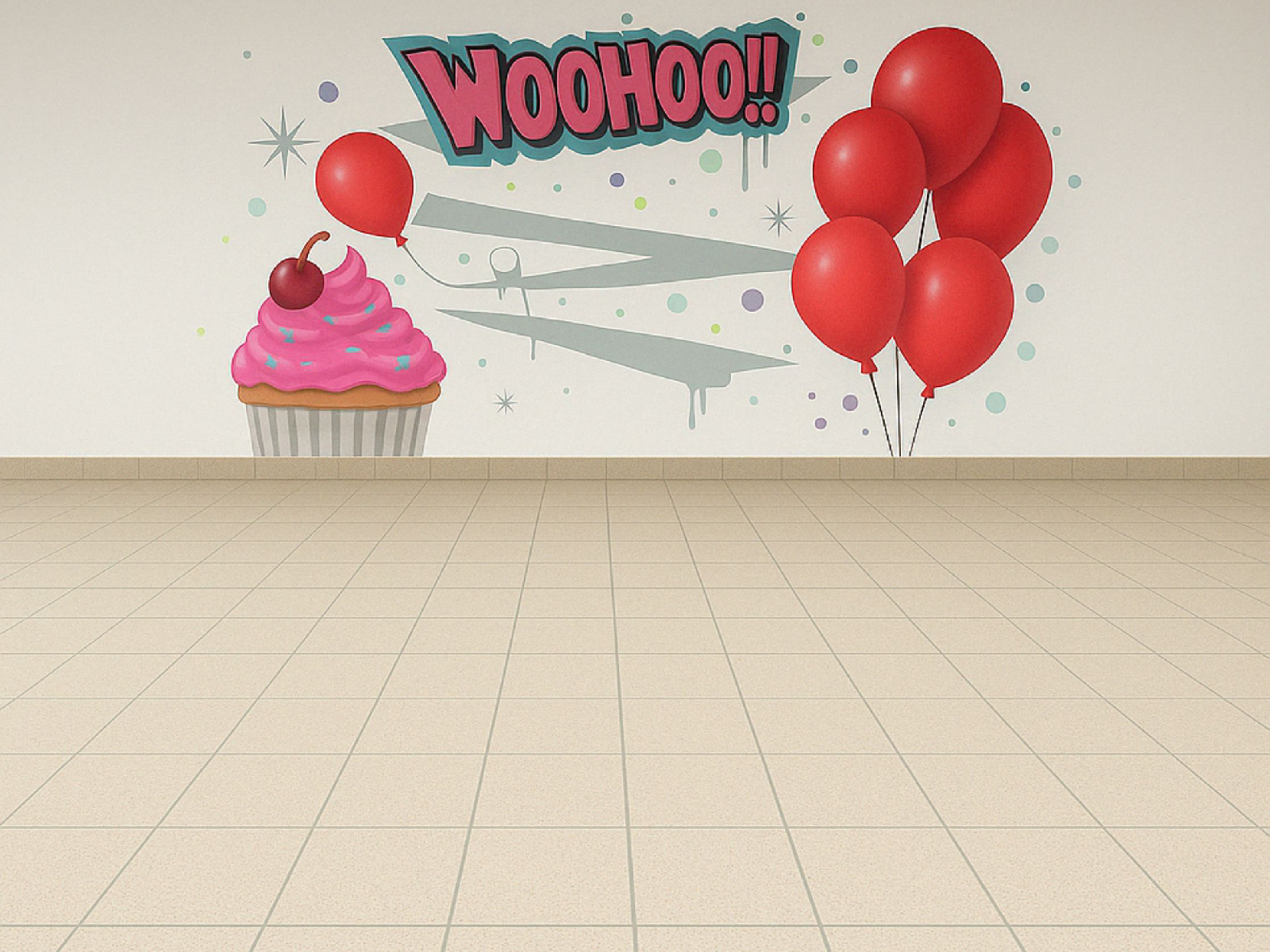 2026 Toyota Tundra 4X4 PLATINUM 