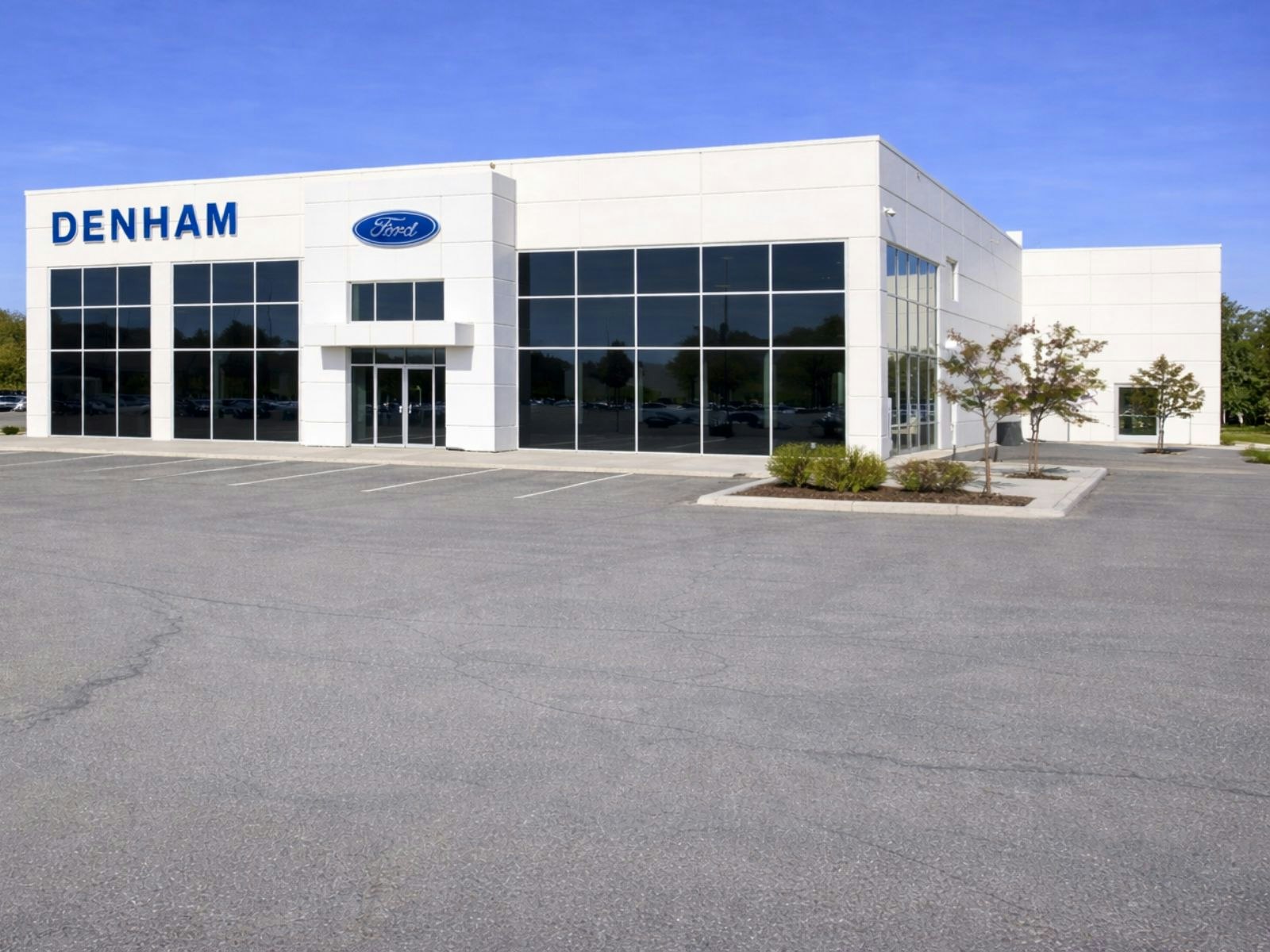 2025 Ford Bronco Sport Badlands 4x4 + GET 0% UP TO 60 MONTHS! 