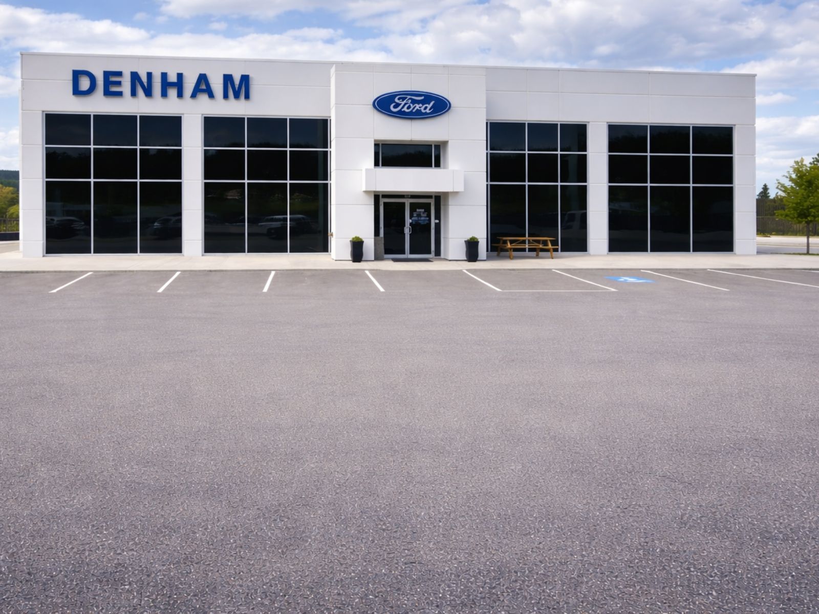 2021 Ford Escape SE AWD w/ Cold Weather Package! 