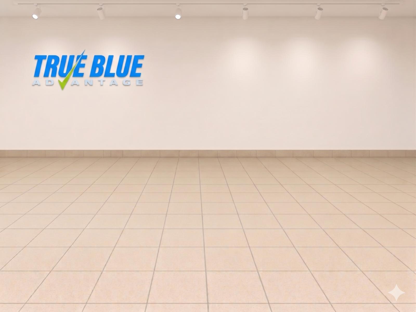 2026 Ford Ranger Lariat 500A 