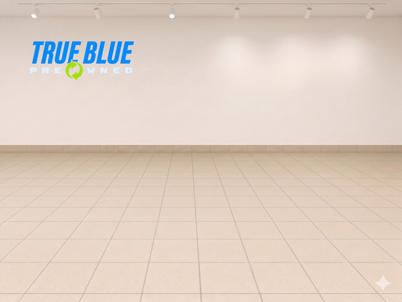 2022 Ford Super Duty F-250 SRW Lariat | GREAT USED 1 TON 