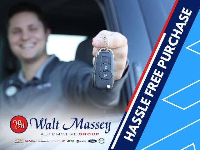 2025 Nissan Frontier PRO-X (MN51457) Main Image