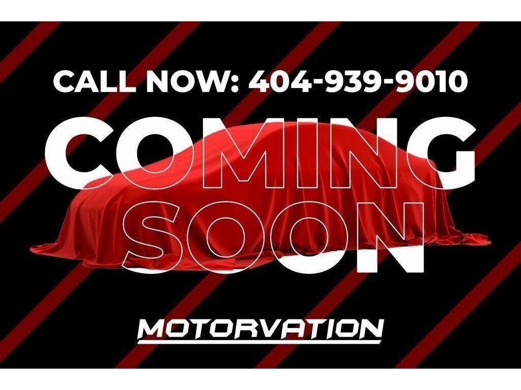 2022 Chevrolet Silverado 1500 LTD Custom (7202) Main Image