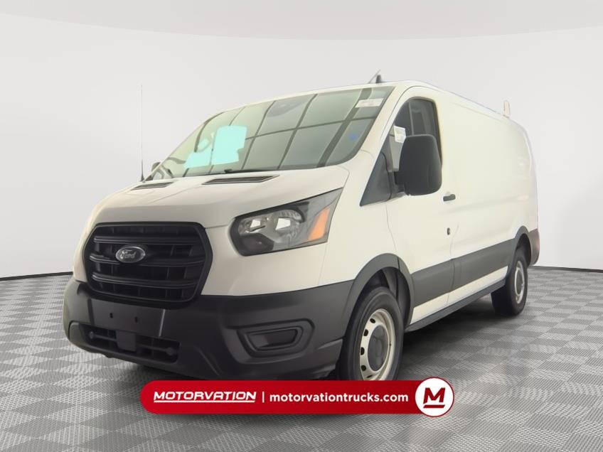 2020 Ford Transit 250 (7753) Main Image