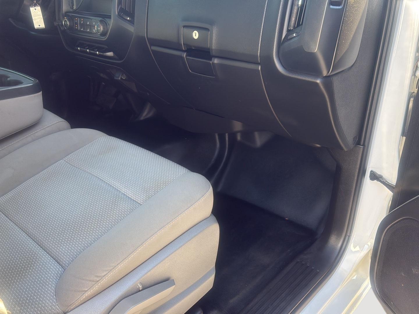 2015 GMC Sierra 1500 1SA - Photo 38