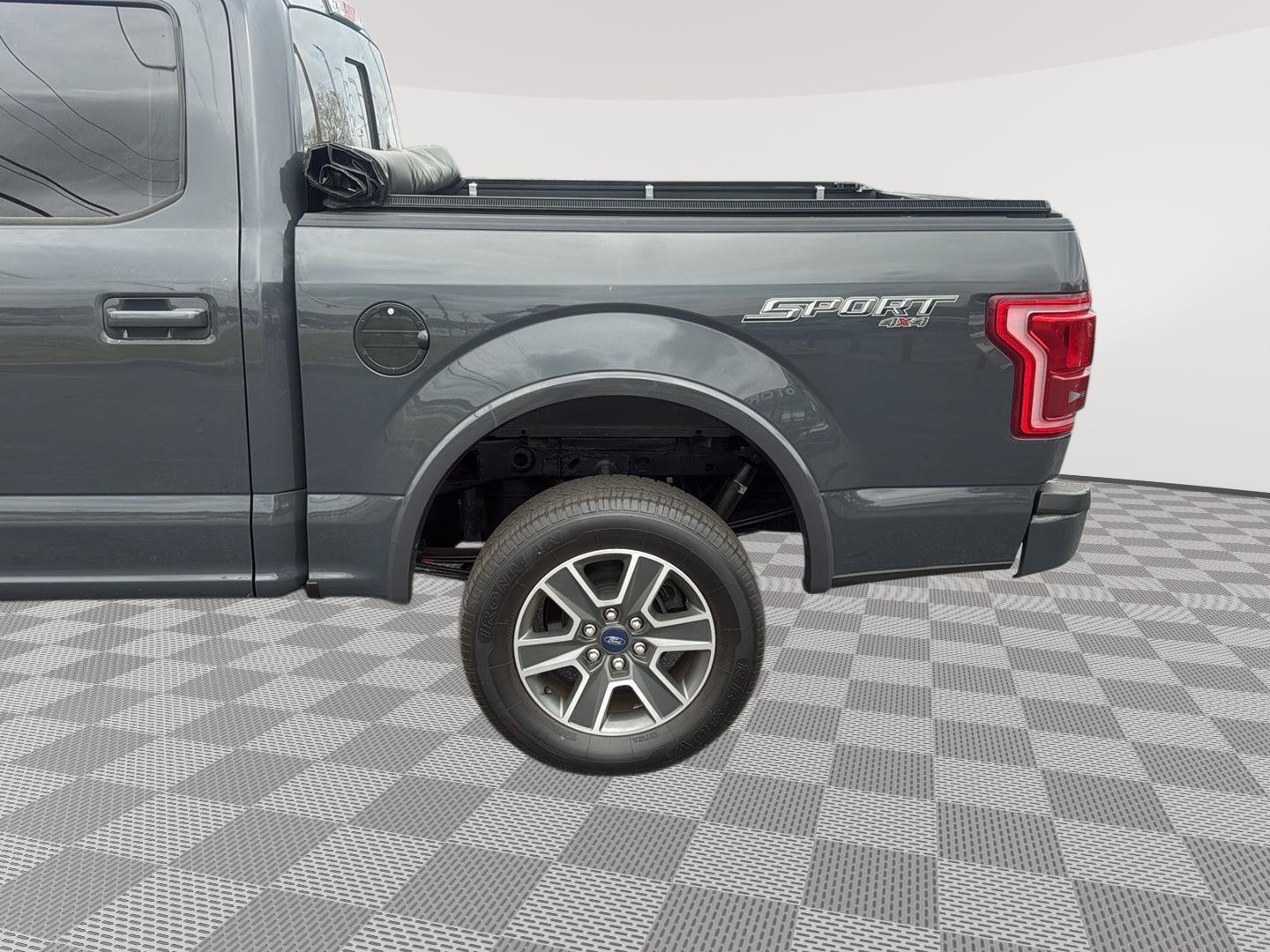 View 43