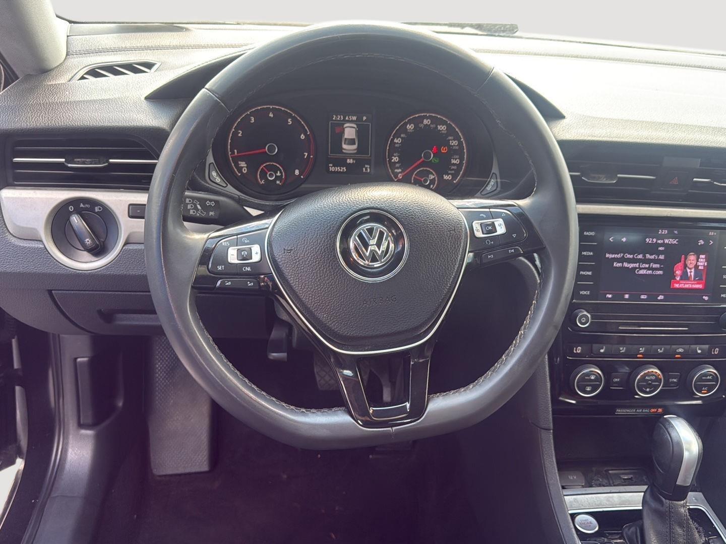 View 9