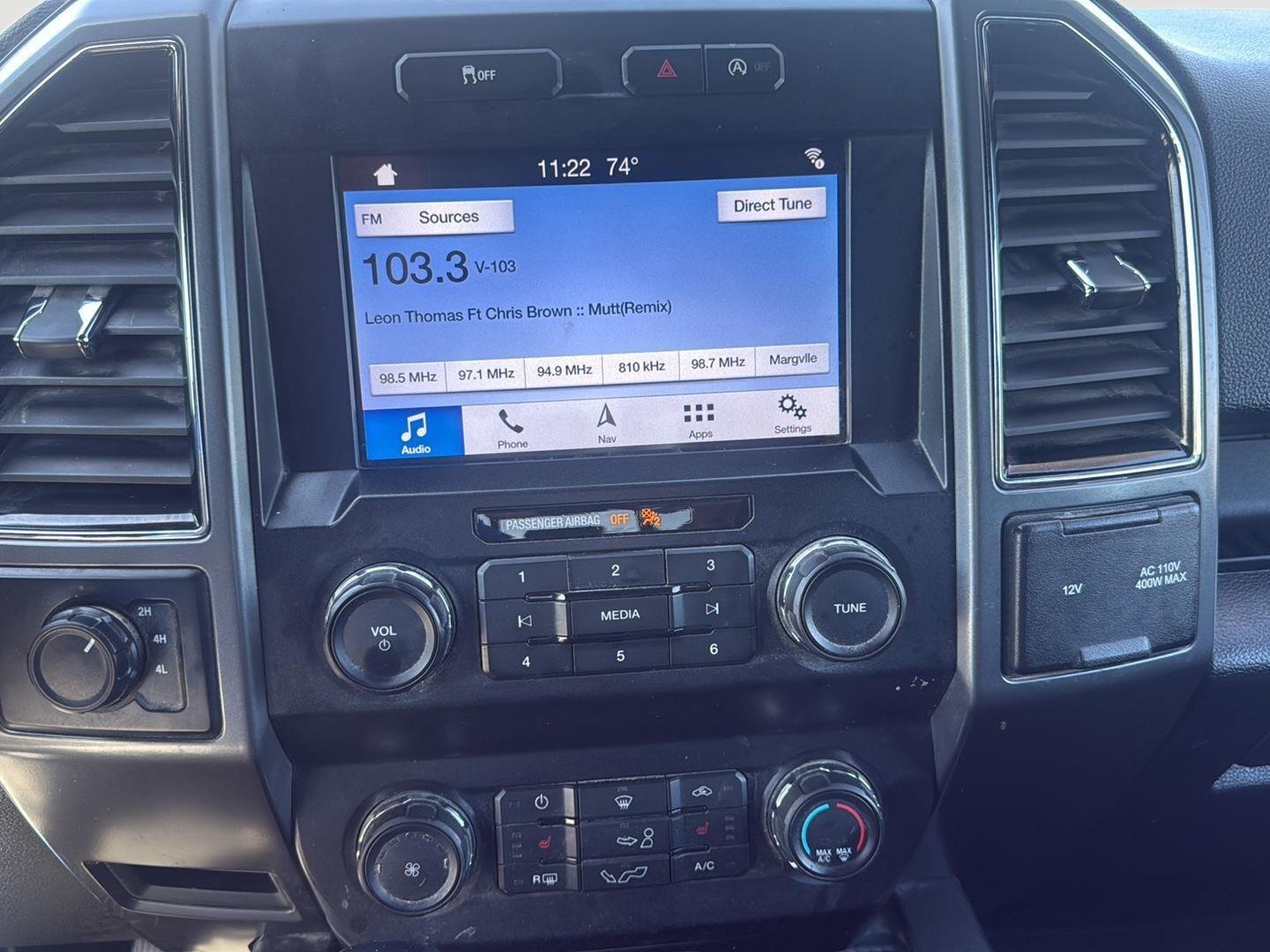 View 45