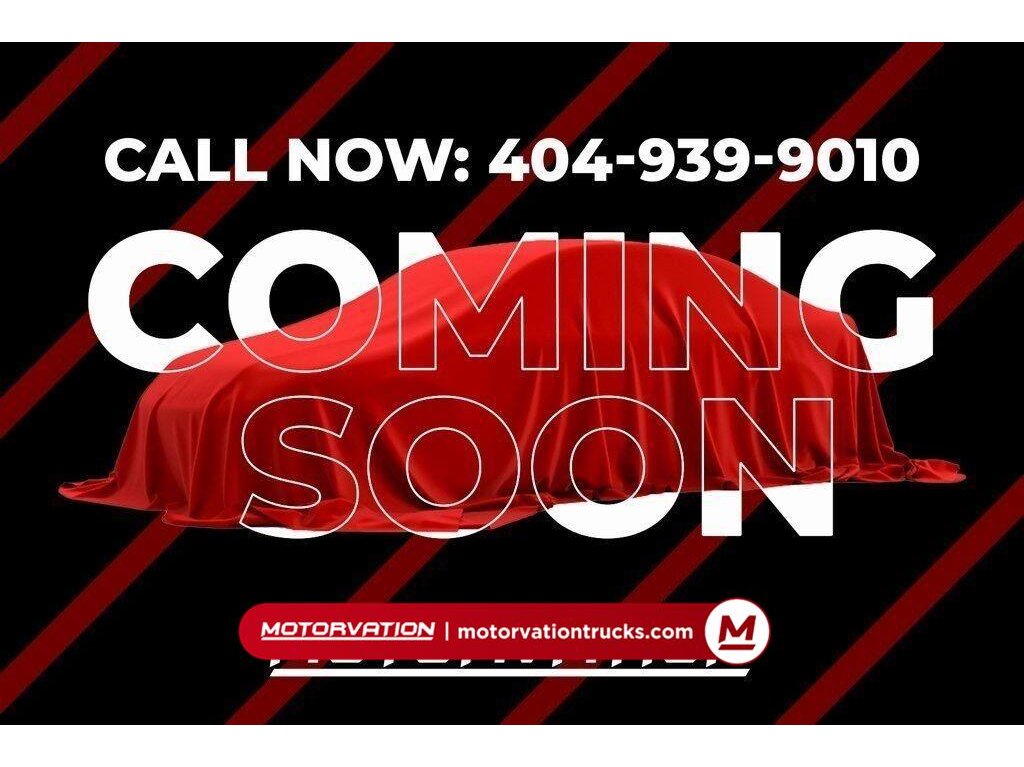 2019 Ford Super Duty F-350 SRW XL (6514) Main Image