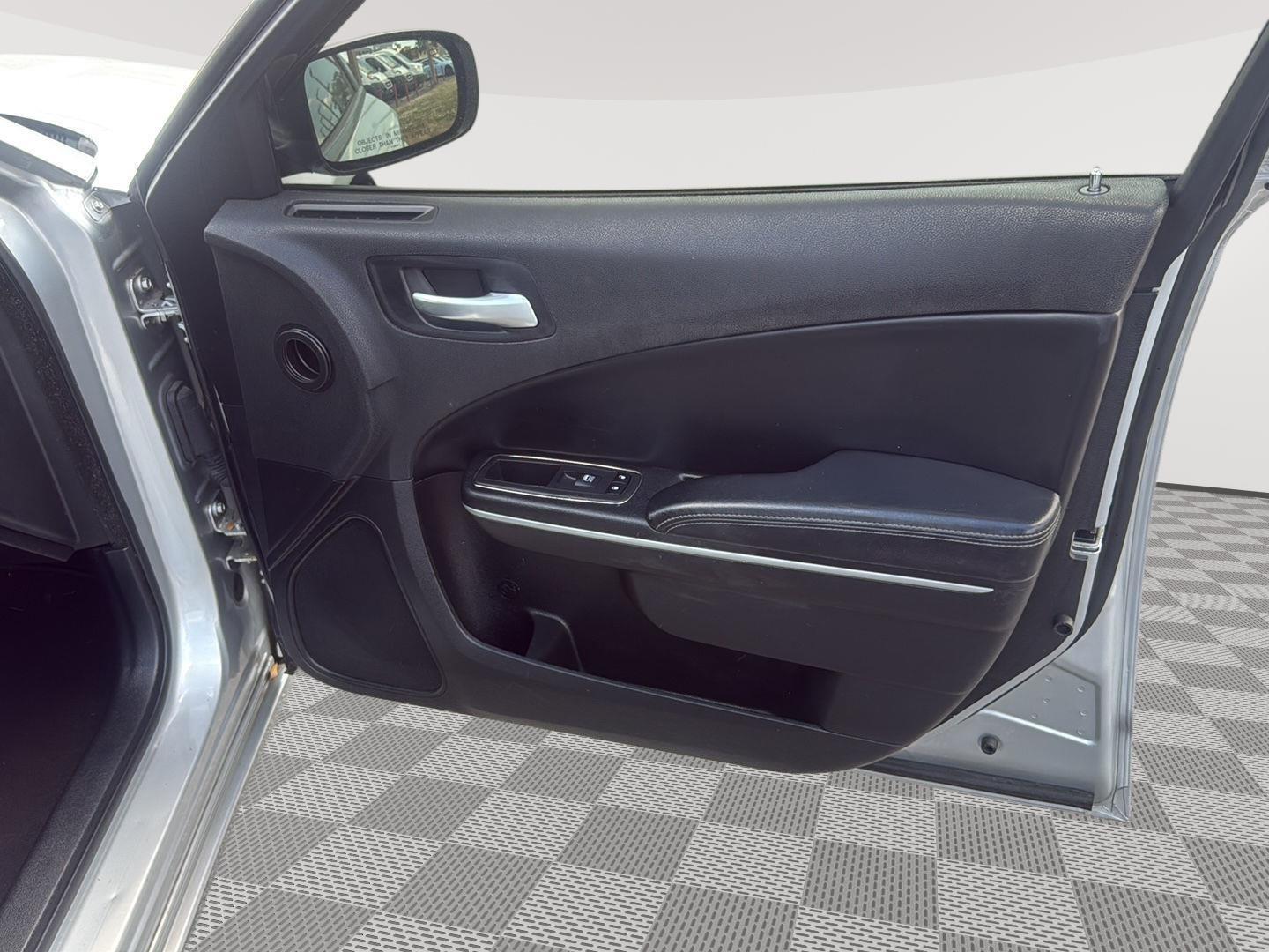 View 41