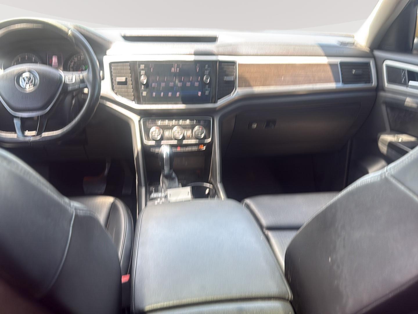 View 30