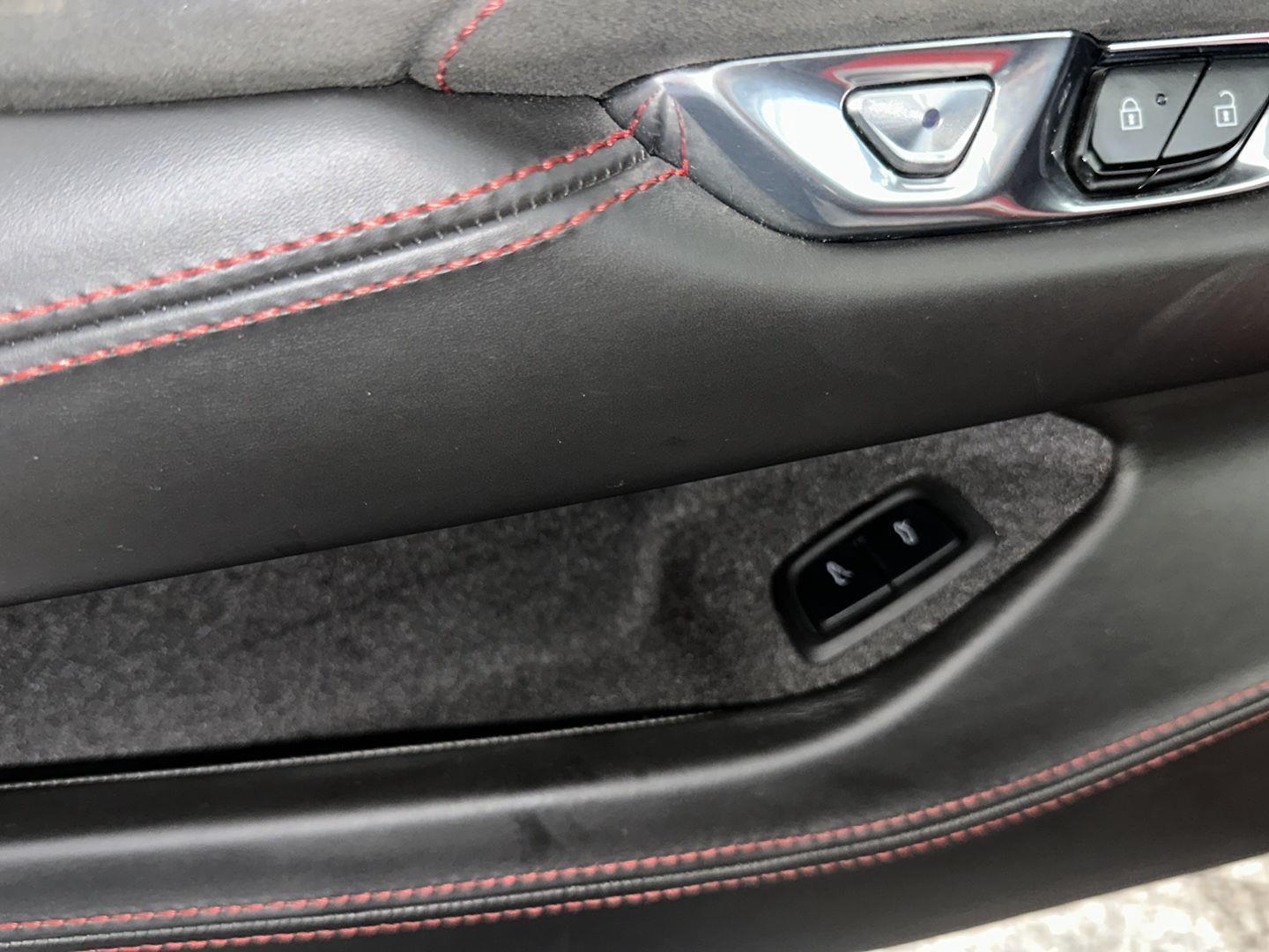 2020 Chevrolet Corvette 3LT - Photo 19