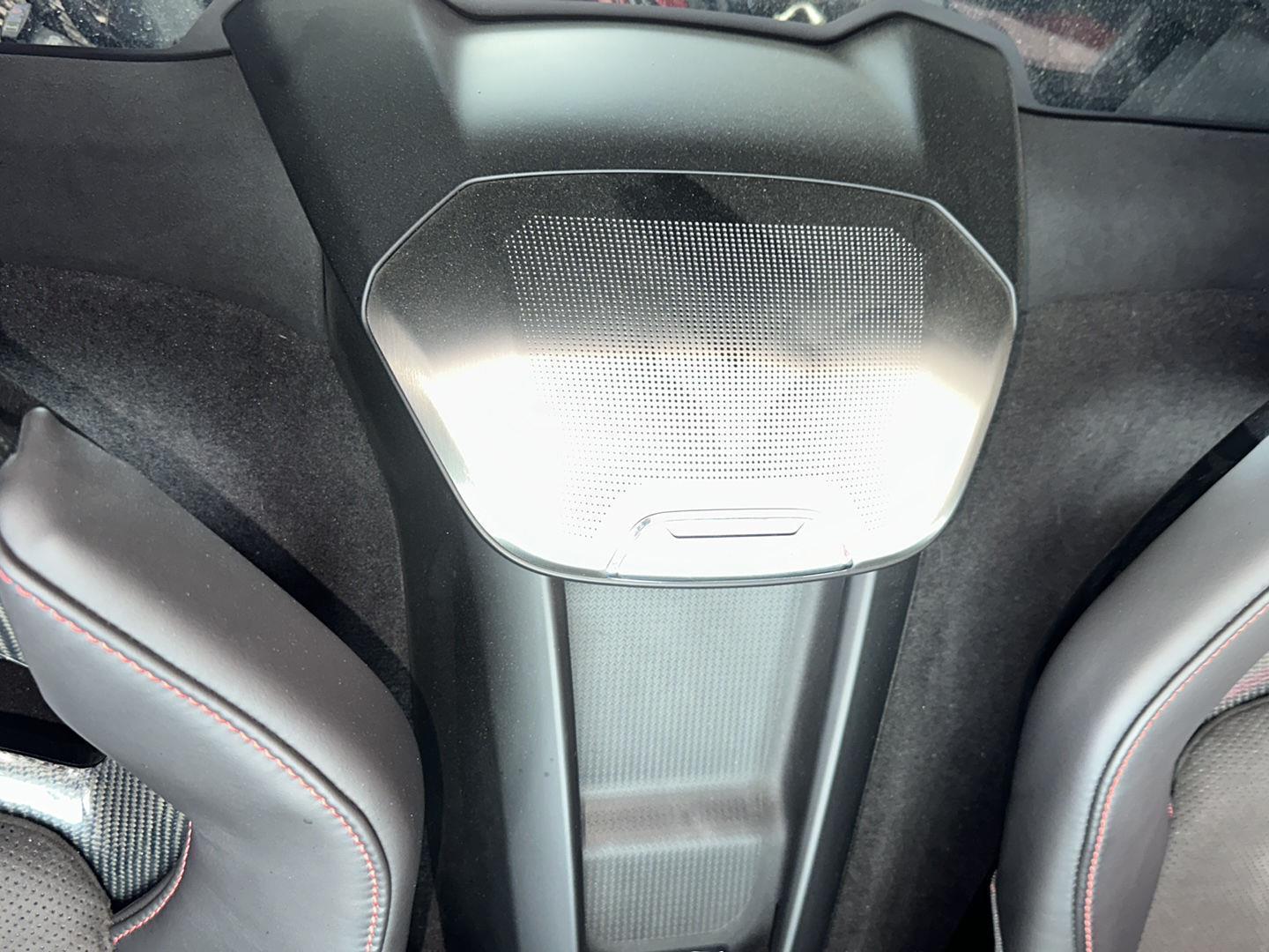 2020 Chevrolet Corvette 3LT - Photo 28