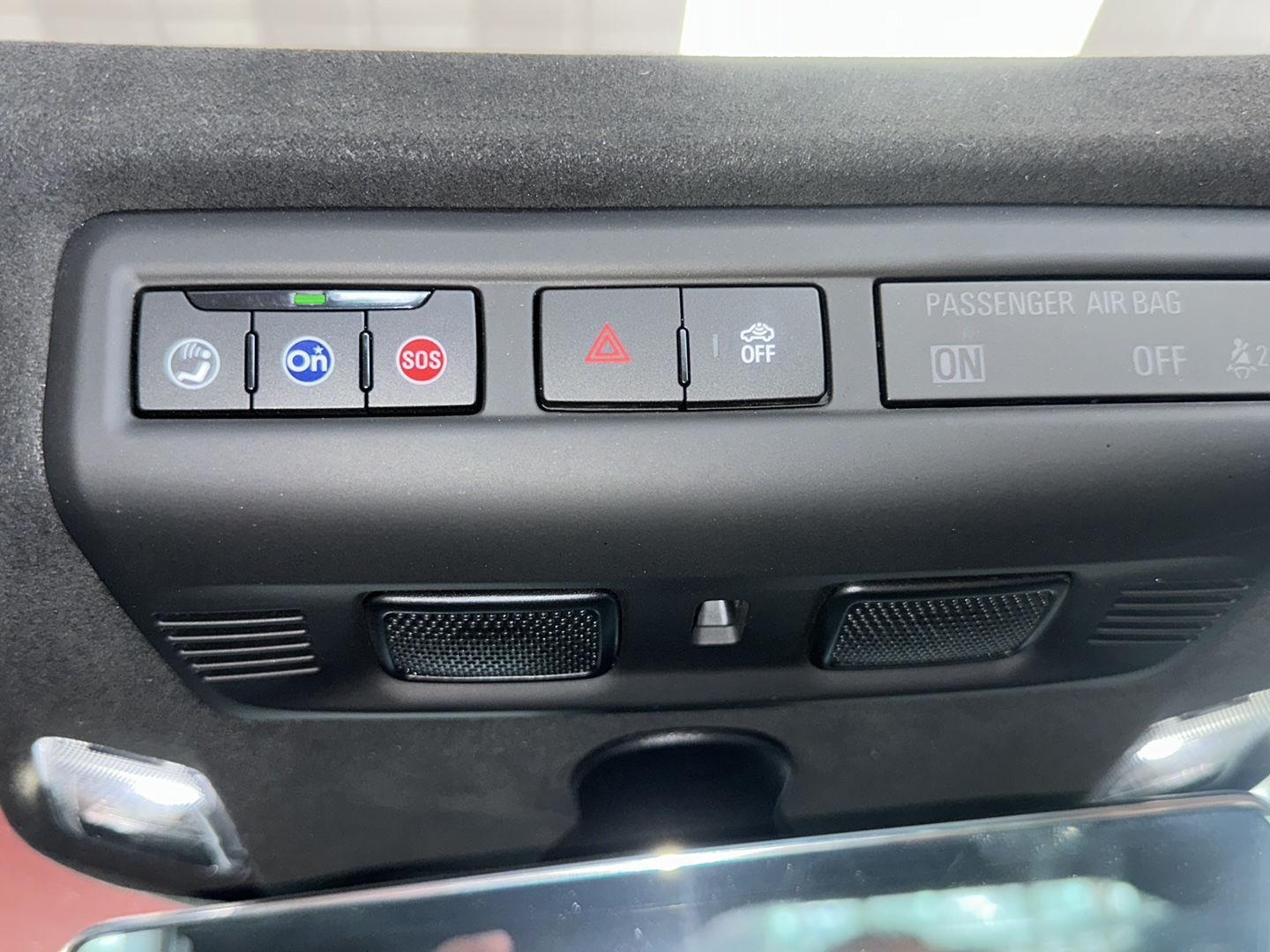 2020 Chevrolet Corvette 3LT - Photo 40
