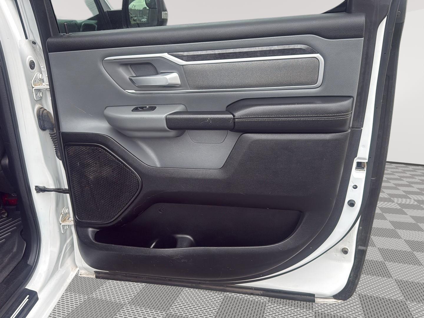 2020 RAM Ram 1500 Pickup Big Horn/Lone Star - Photo 49