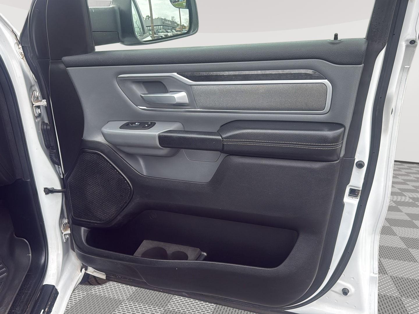 2020 RAM Ram 1500 Pickup Big Horn/Lone Star - Photo 60