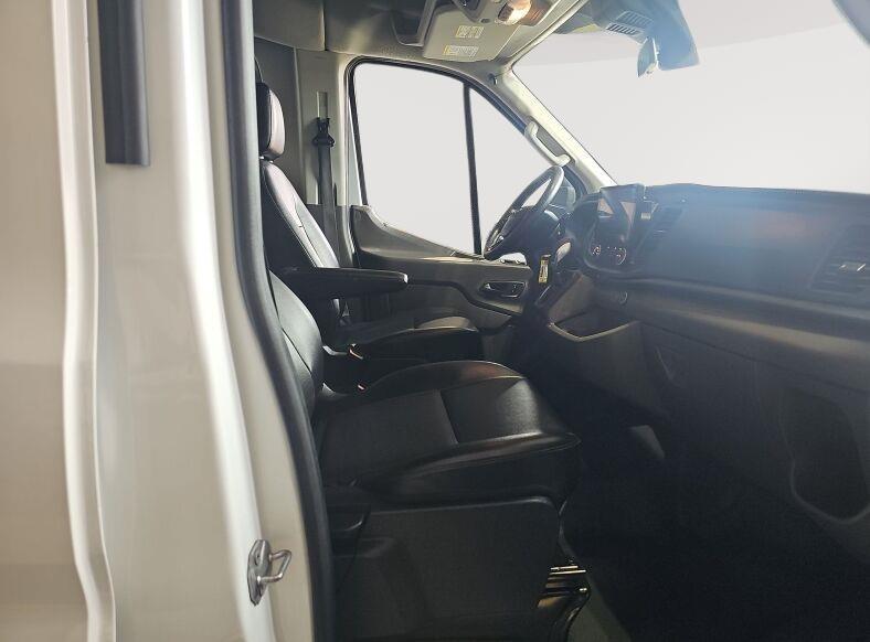 2020 Ford Transit Passenger Van XL - Photo 7