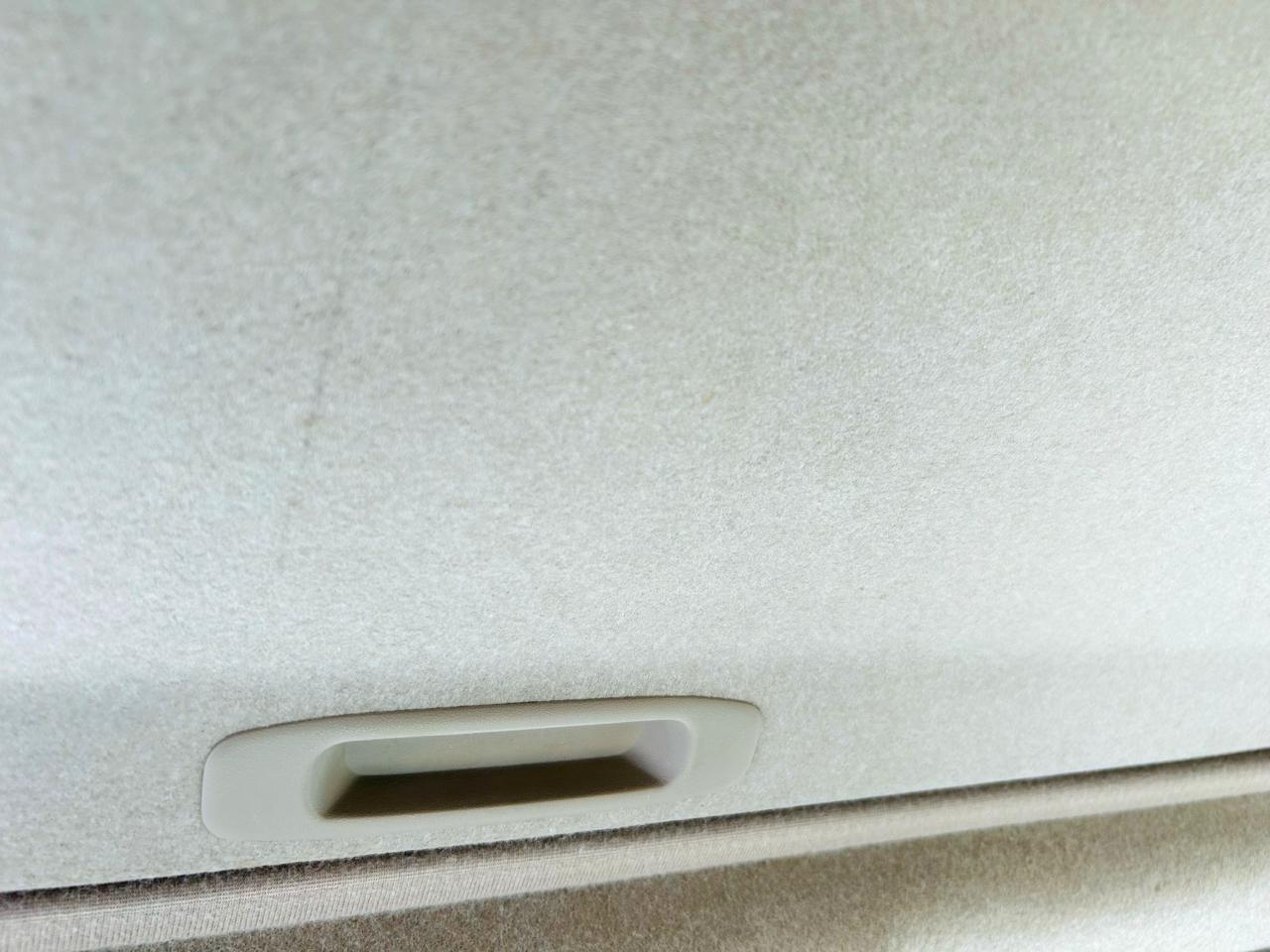 2011 Toyota RAV4 Limited - Photo 24