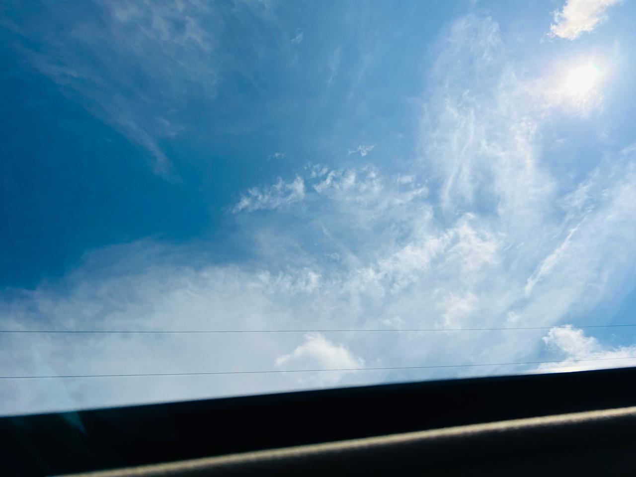 2011 Toyota RAV4 Limited - Photo 26