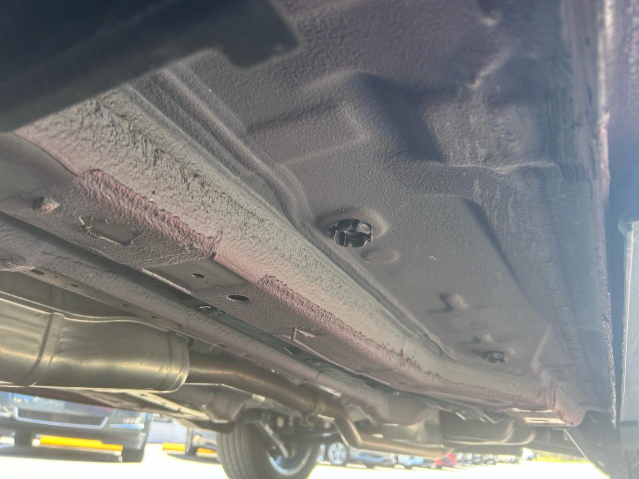 2020 Jeep Compass Altitude - Photo 14