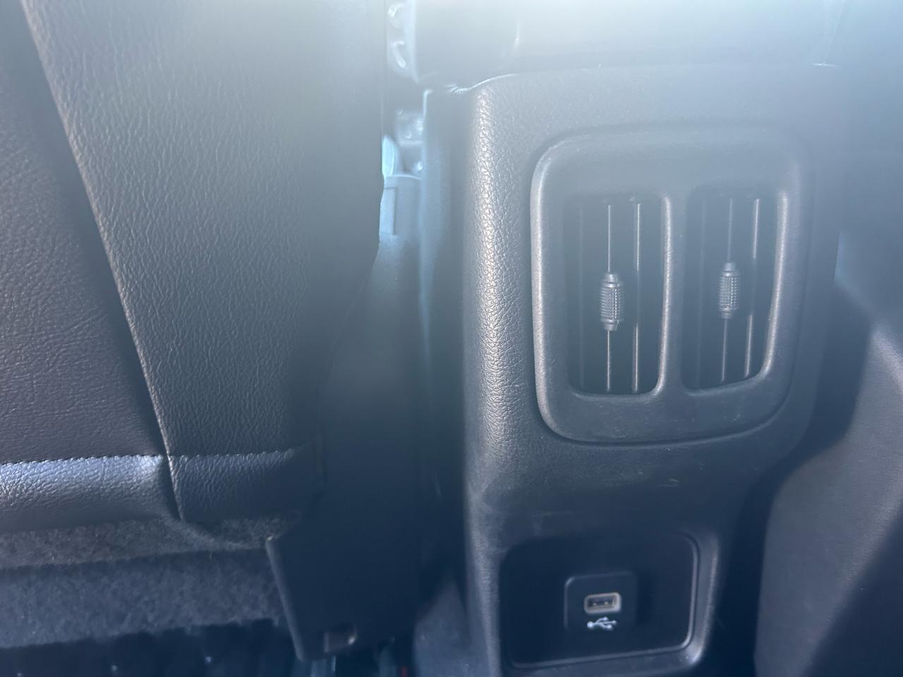 2020 Jeep Compass Altitude - Photo 24