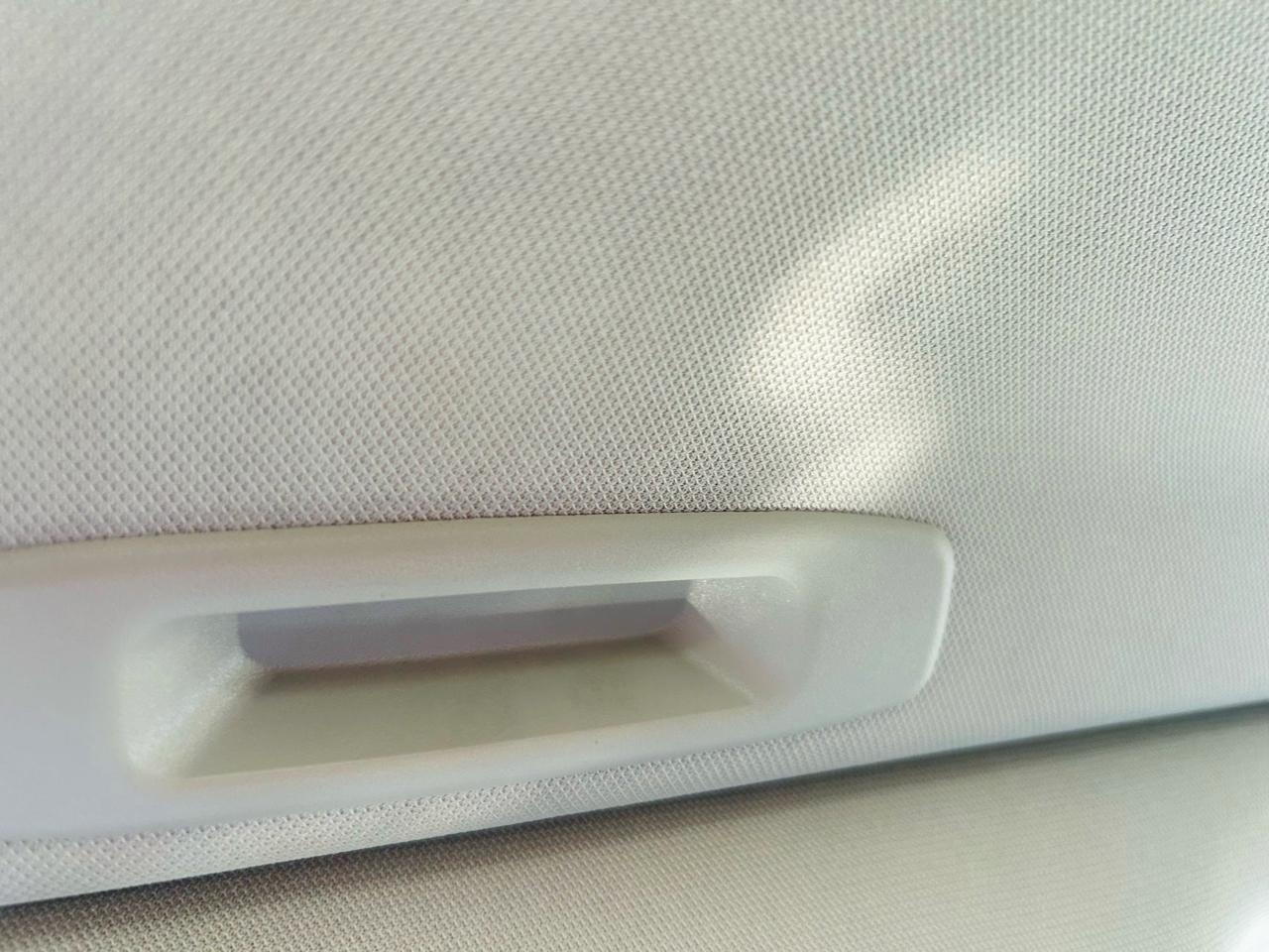2021 Nissan Altima SL - Photo 19
