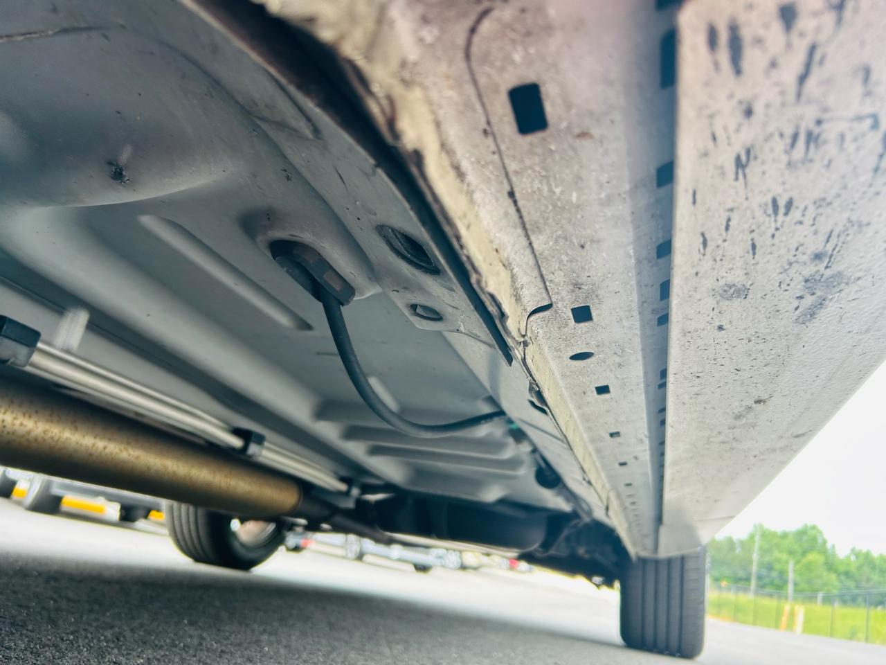 2019 Ford Flex Limited - Photo 14