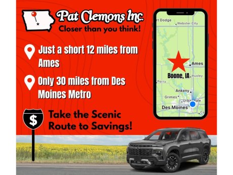 2025 GMC Canyon 4WD AT4 