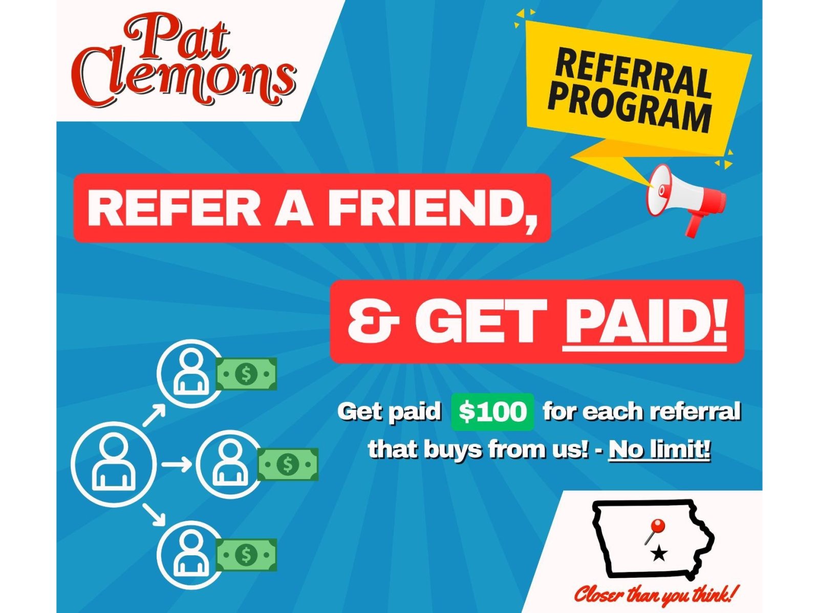 2022 Ford Edge SEL - Photo 7