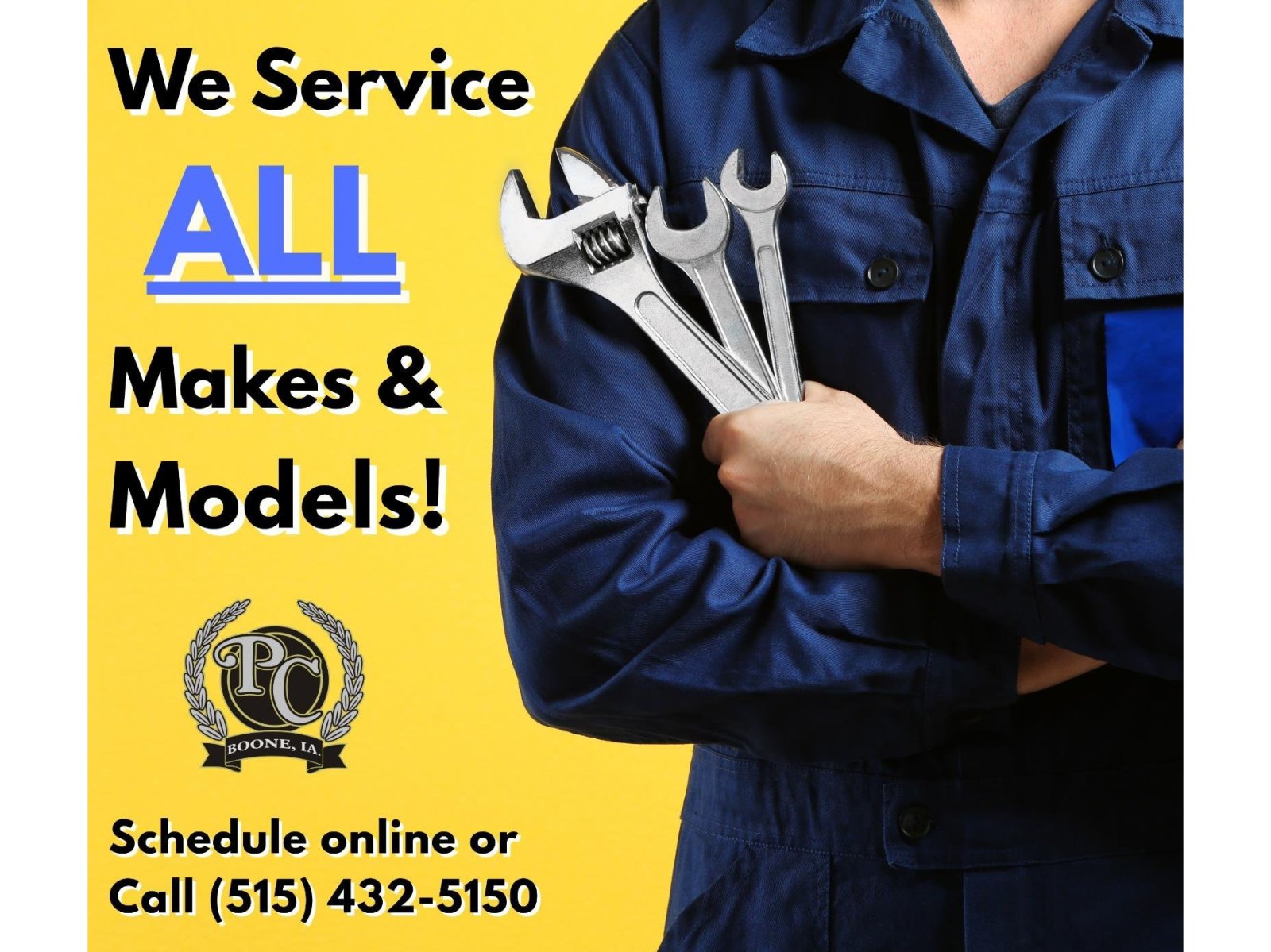 2022 Ford Edge SEL - Photo 8