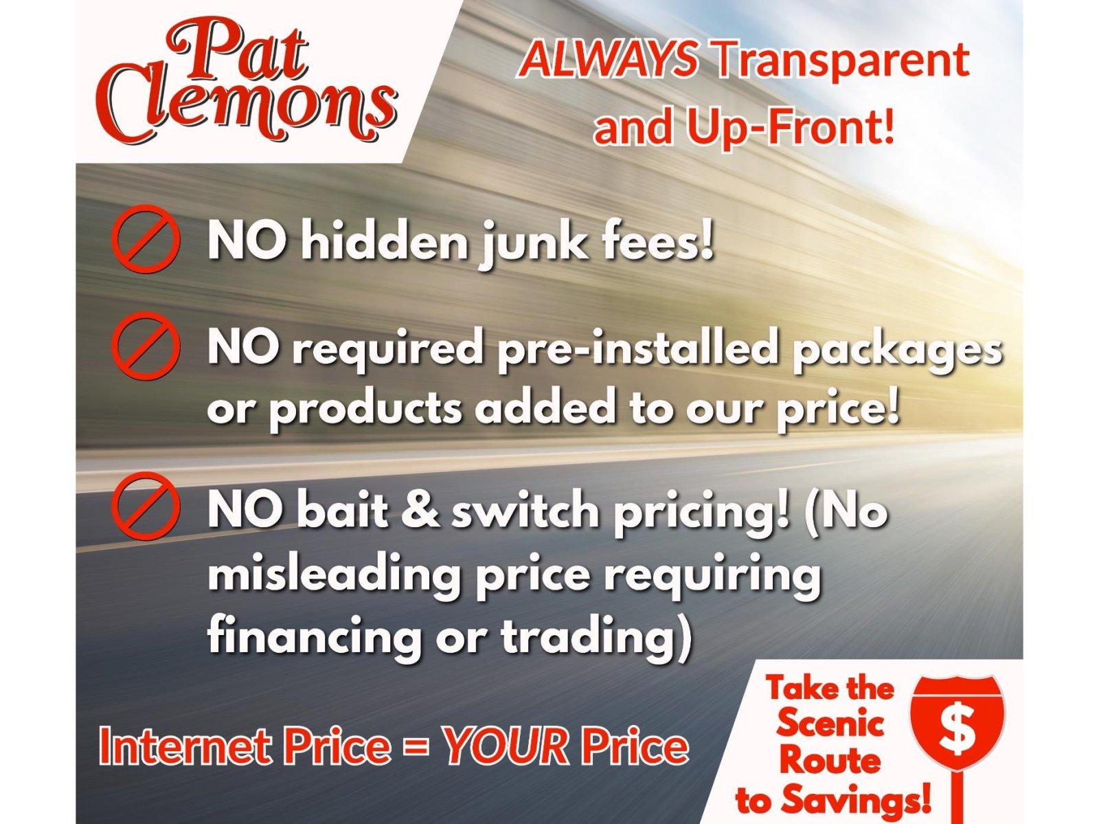 2023 Audi A6 Premium - Photo 10