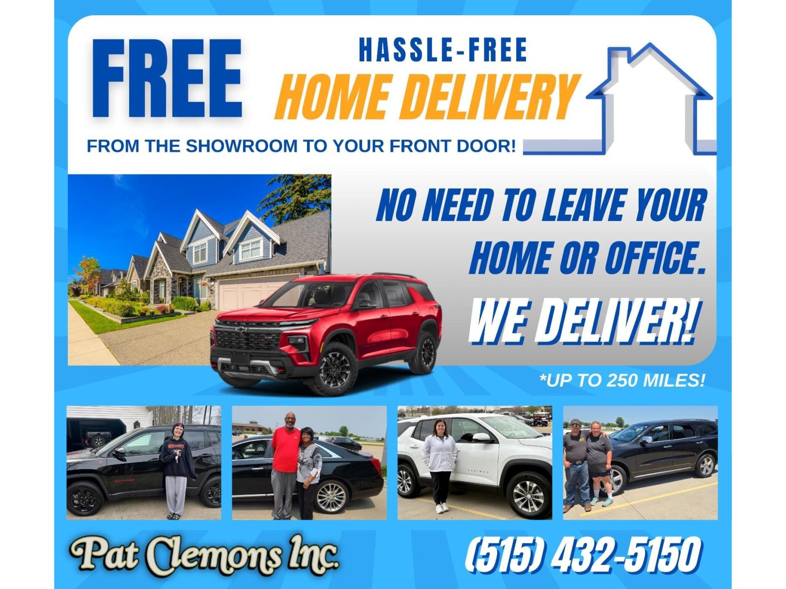 2023 Audi A6 Premium - Photo 14