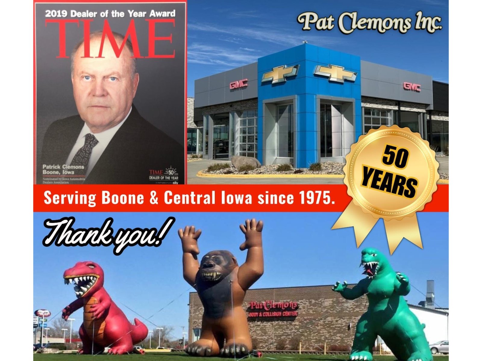 2023 Audi A6 Premium - Photo 18