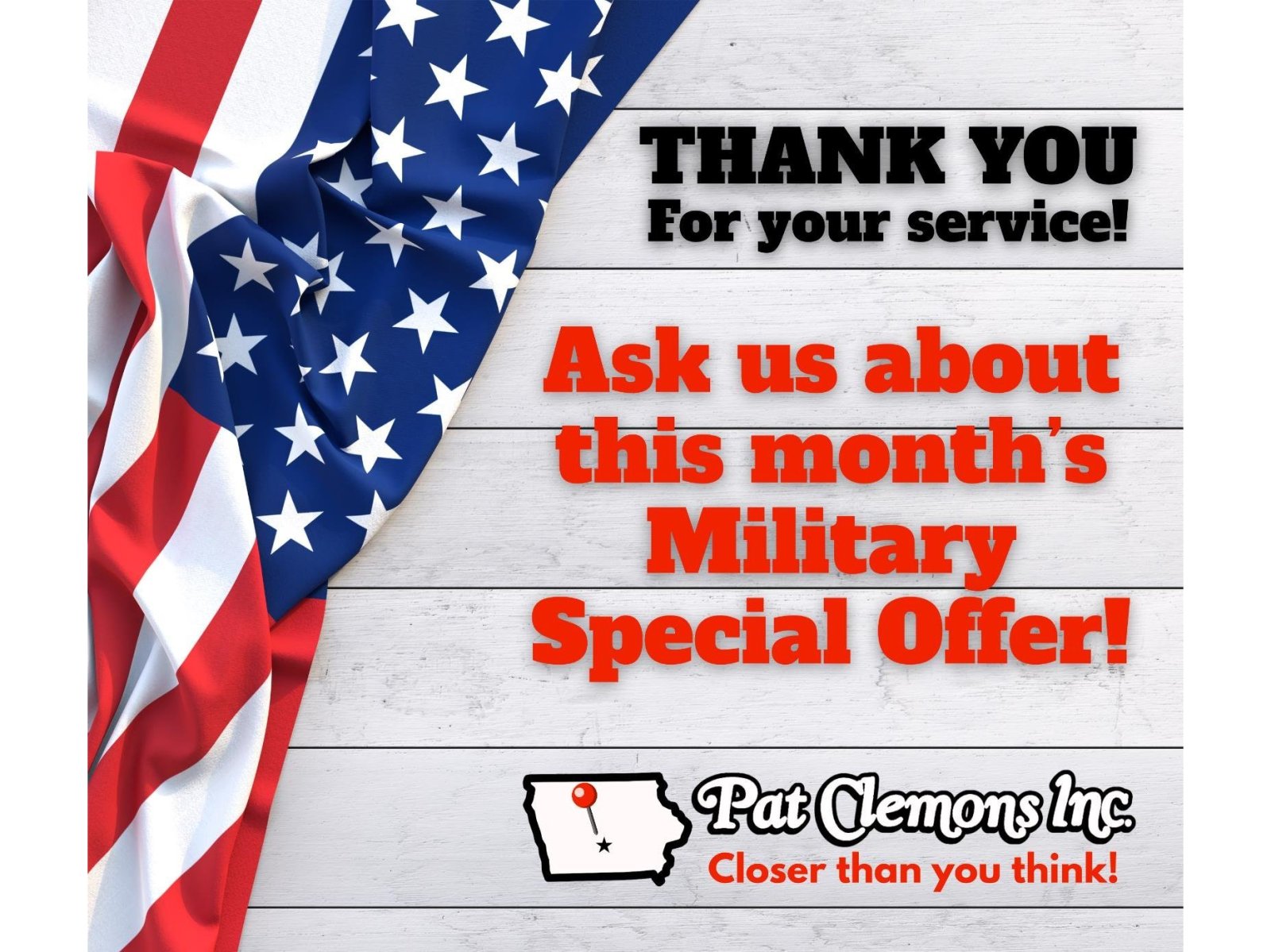 2023 Audi A6 Premium - Photo 22