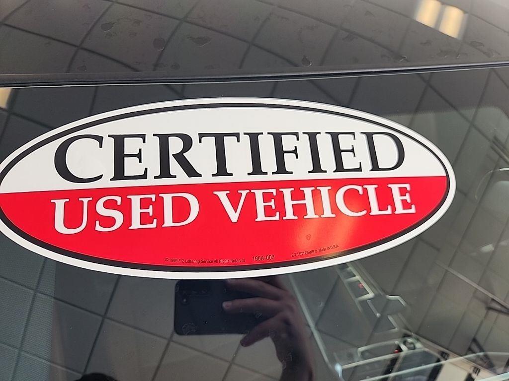 2023 Audi A6 Premium - Photo 37