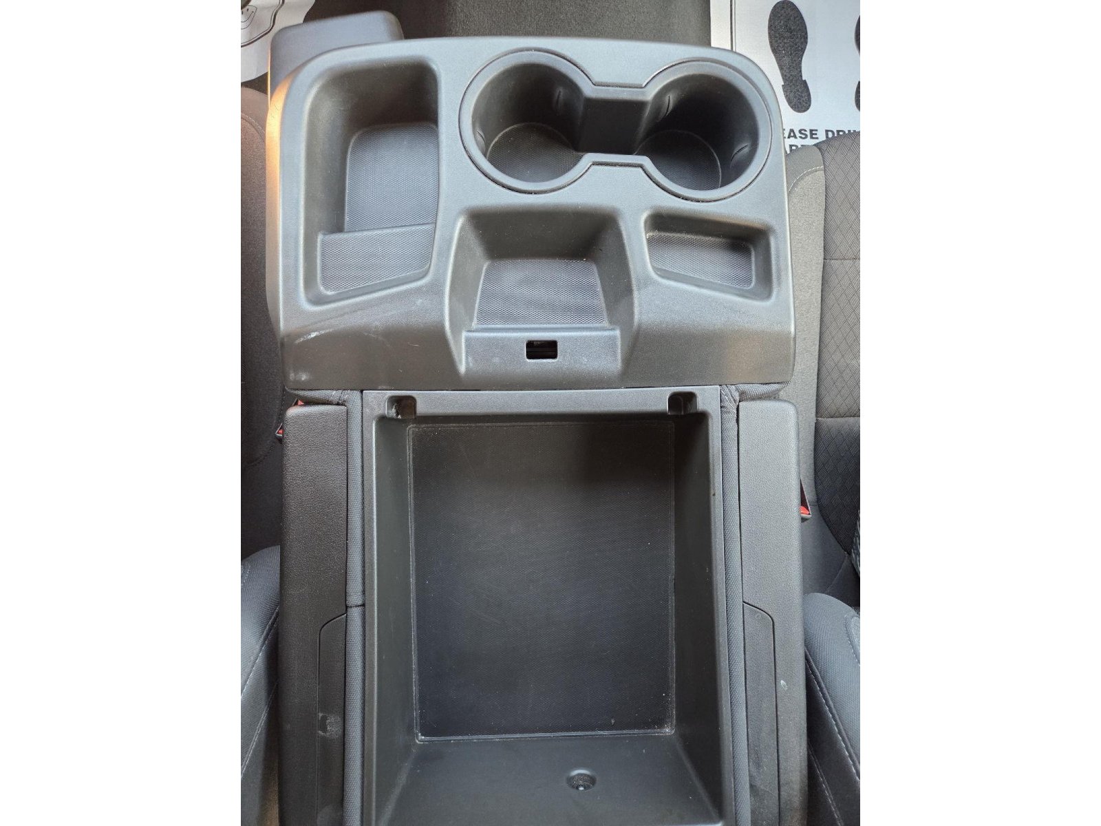 2023 GMC Sierra 2500HD SLE - Photo 20