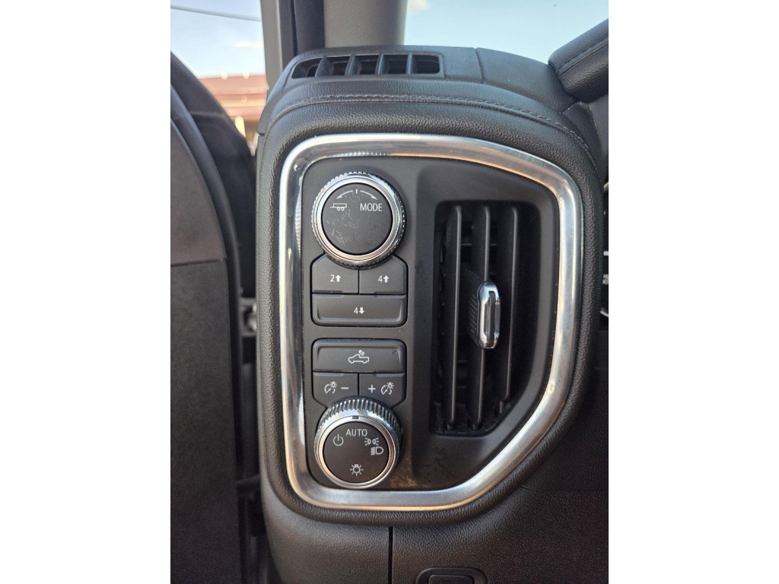 2023 GMC Sierra 2500HD SLE - Photo 21