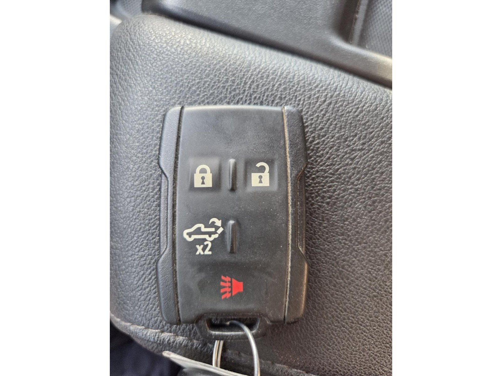 2023 GMC Sierra 2500HD SLE - Photo 23