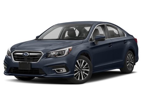 2018 Subaru Legacy Premium 