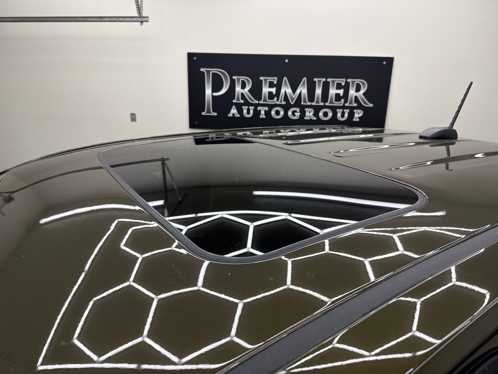 2024 Chevrolet Colorado ZR2 - Photo 13