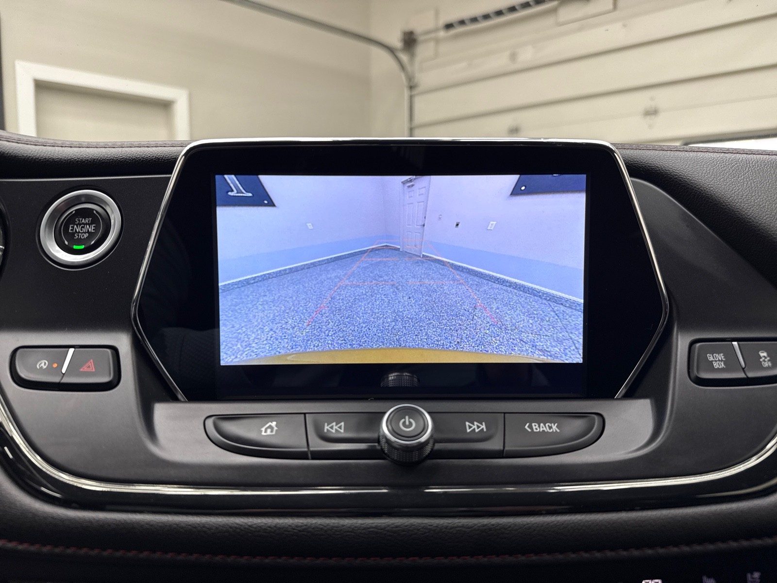 2022 Chevrolet Blazer RS - Photo 8