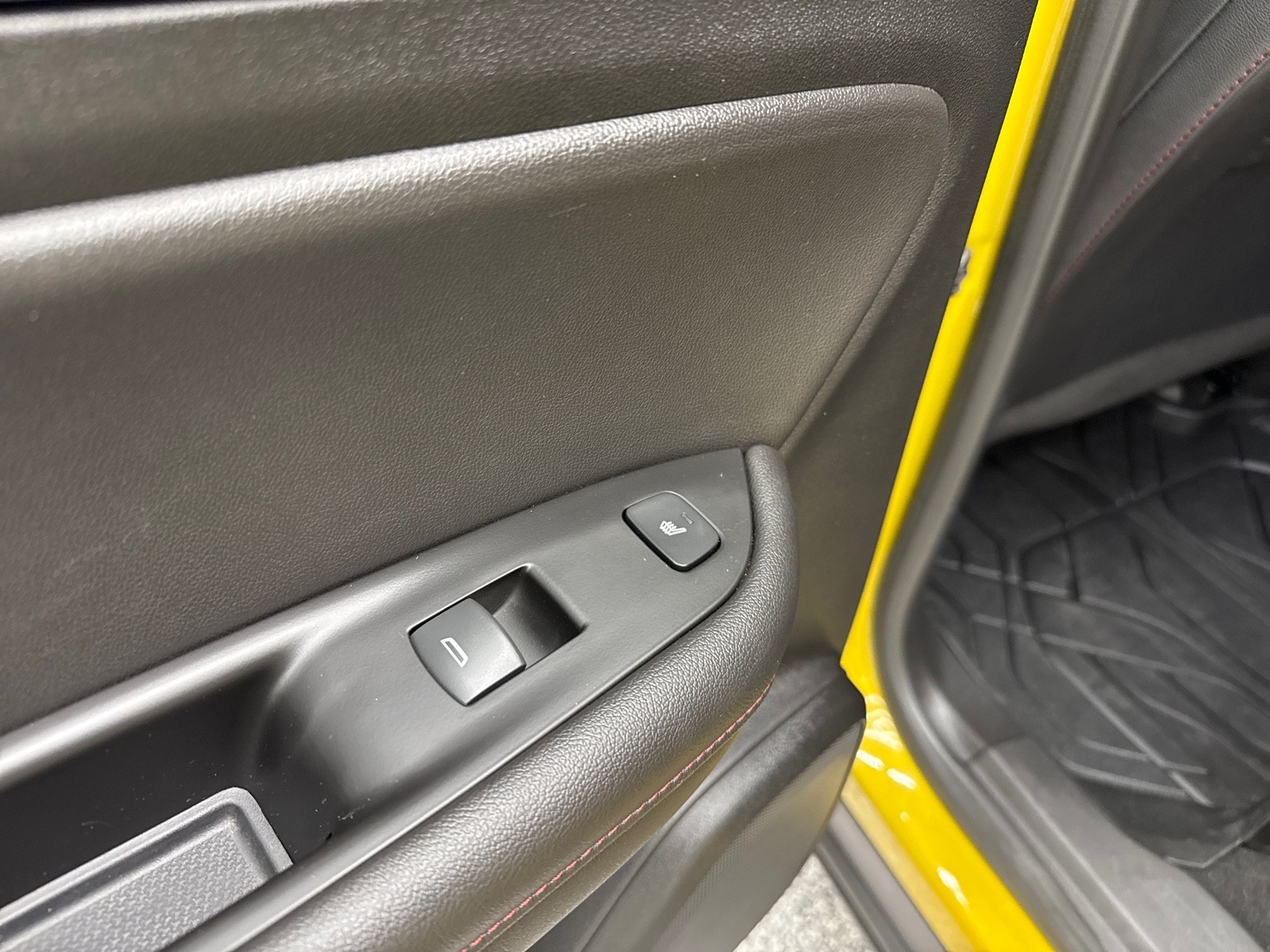 2022 Chevrolet Blazer RS - Photo 13