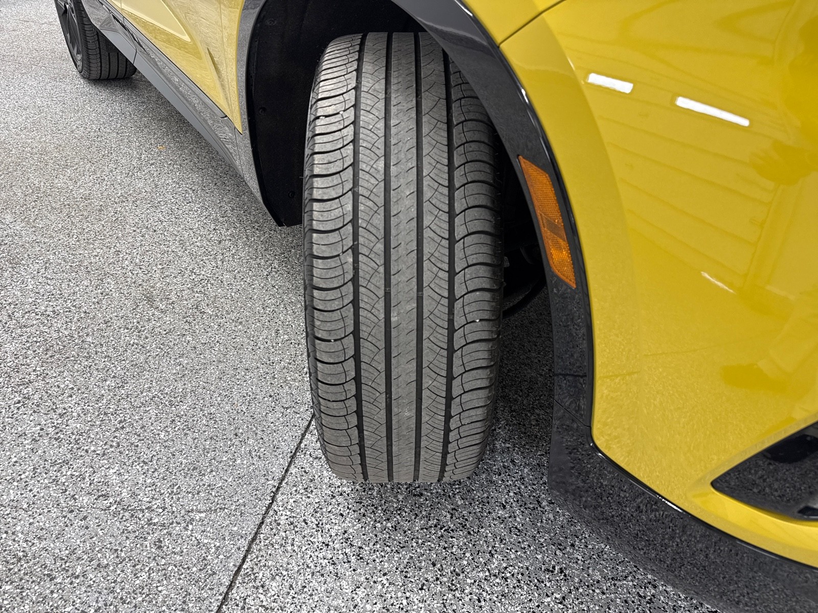 2022 Chevrolet Blazer RS - Photo 17