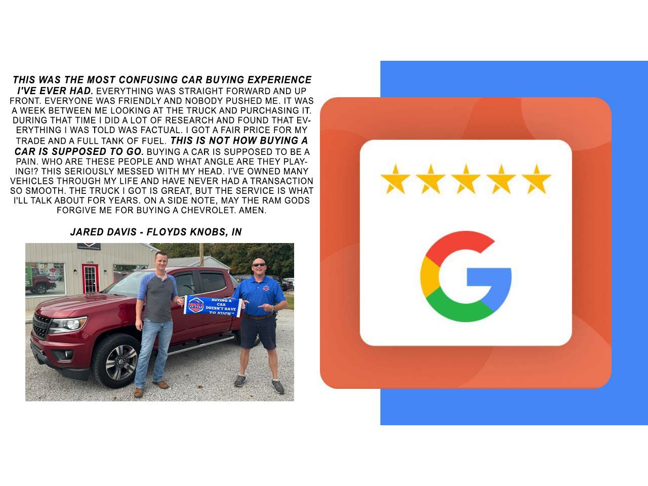 2019 Ford Flex SEL - Photo 14