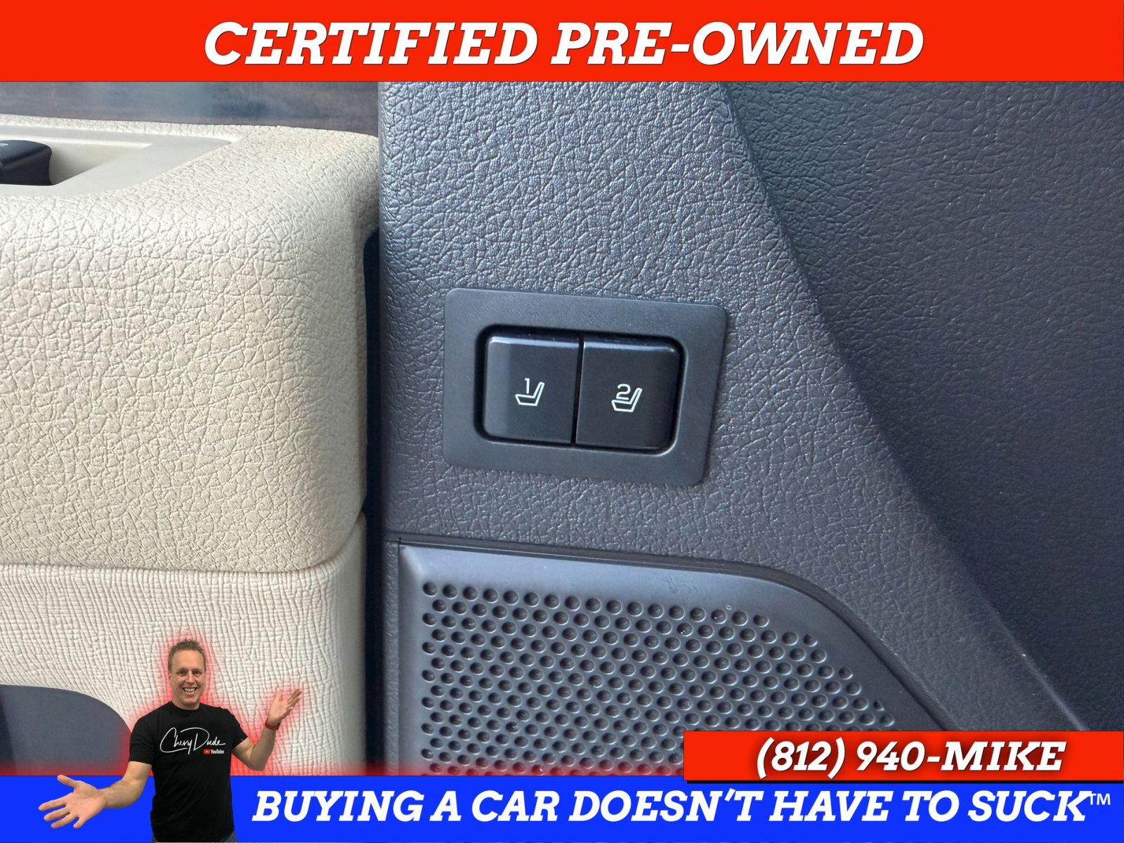 2019 Ford Flex SEL - Photo 26