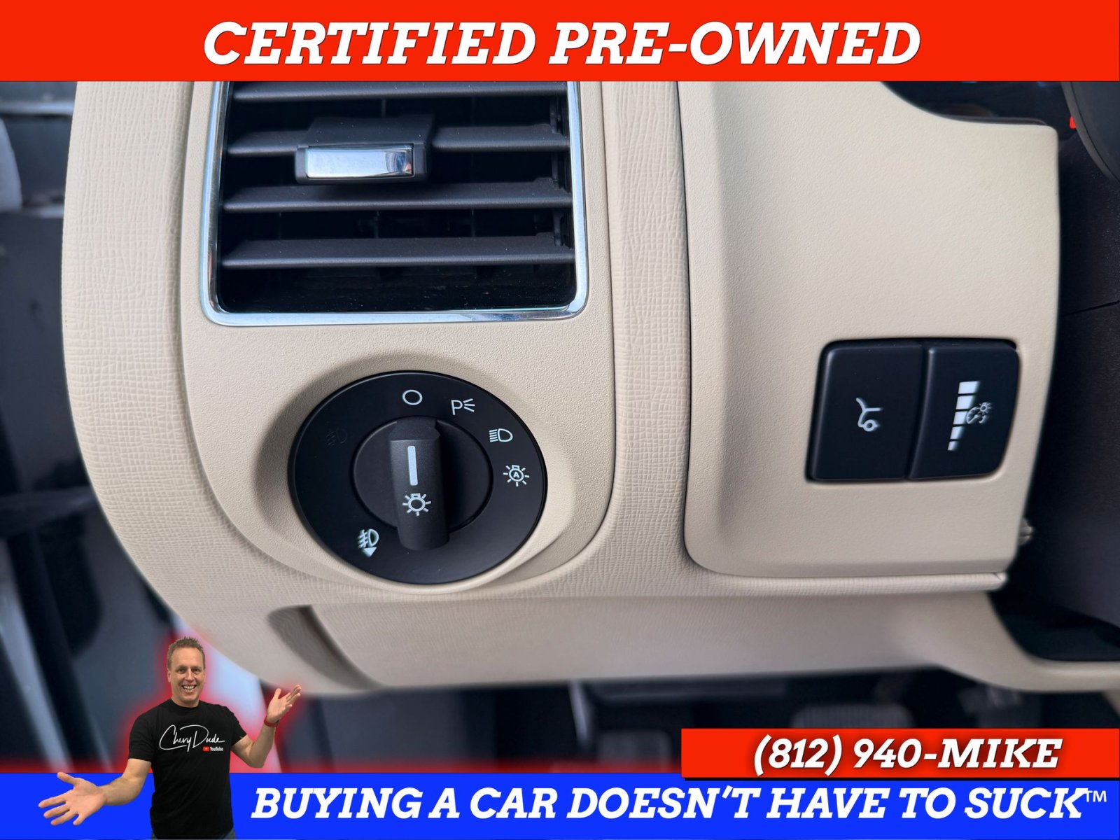 2019 Ford Flex SEL - Photo 27