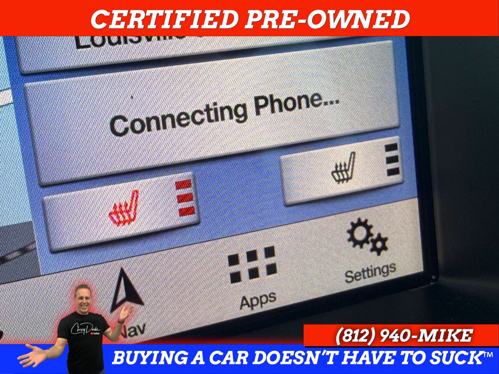 2019 Ford Flex SEL - Photo 32